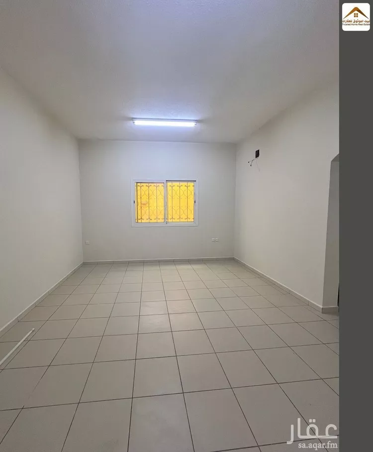 شقة للإيجار في شارع الصحابة, حي إشبيلية, مدينة الرياض, منطقة الرياض صورة 4