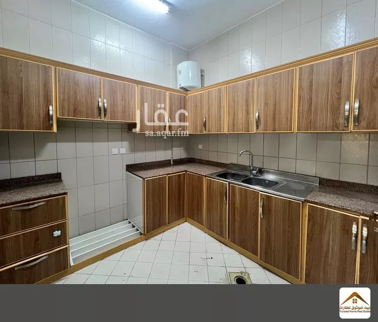 شقة للإيجار في شارع الصحابة, حي إشبيلية, مدينة الرياض, منطقة الرياض صورة 5