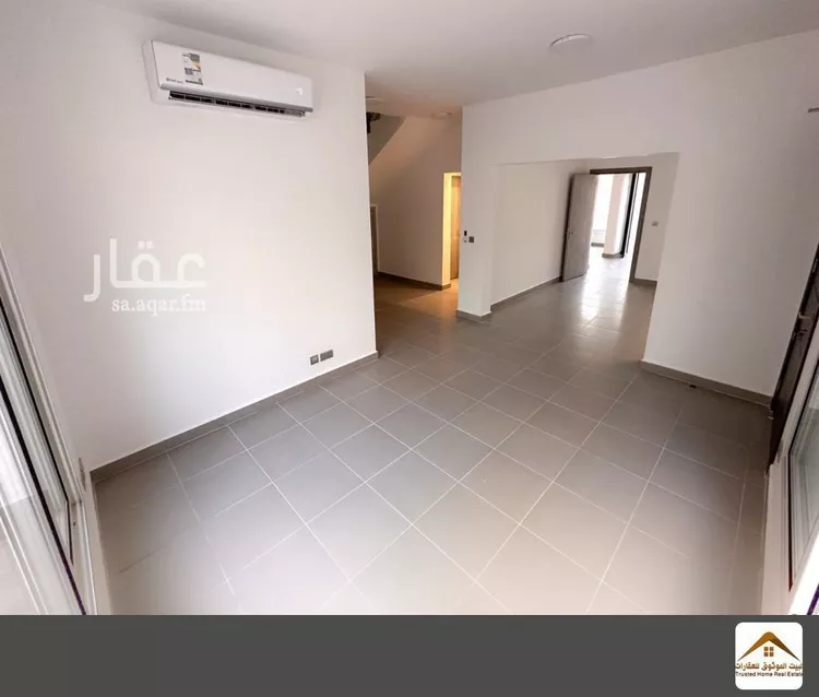 فيلا للإيجار في شارع عباس محمود العقاد, حي المونسية, مدينة الرياض, منطقة الرياض صورة 3