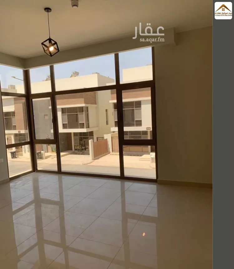 فيلا للإيجار في شارع المونسية, حي المونسية, مدينة الرياض, منطقة الرياض صورة 4