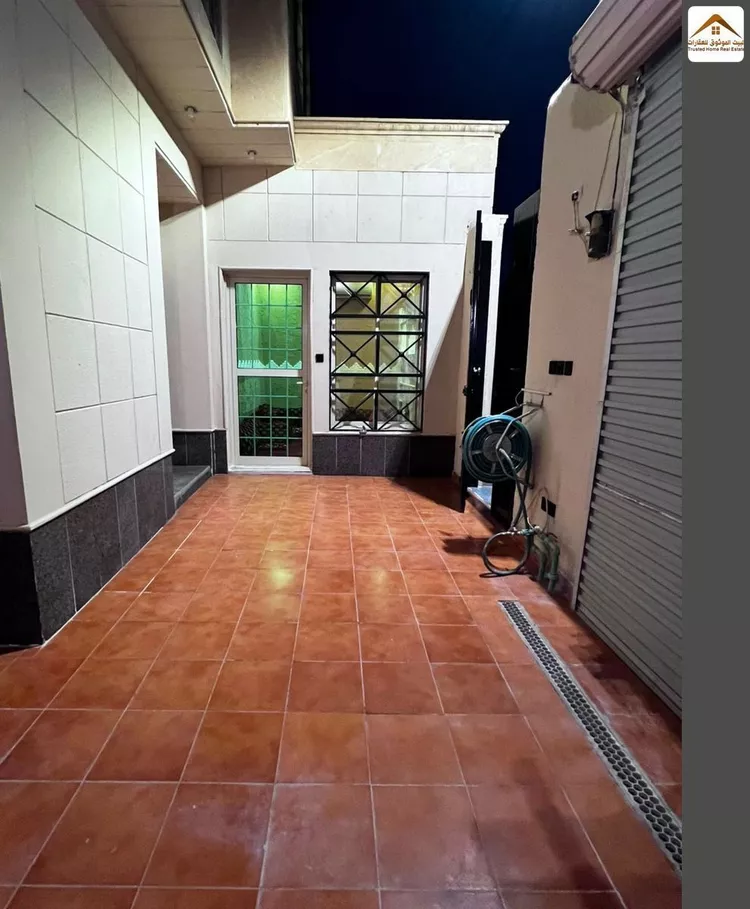 Villa for Sale in Riyadh Al Munsiyah