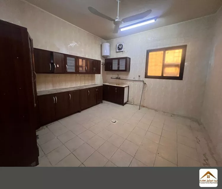 شقة للإيجار في شارع رقم 433, حي المونسية, مدينة الرياض, منطقة الرياض صورة 4