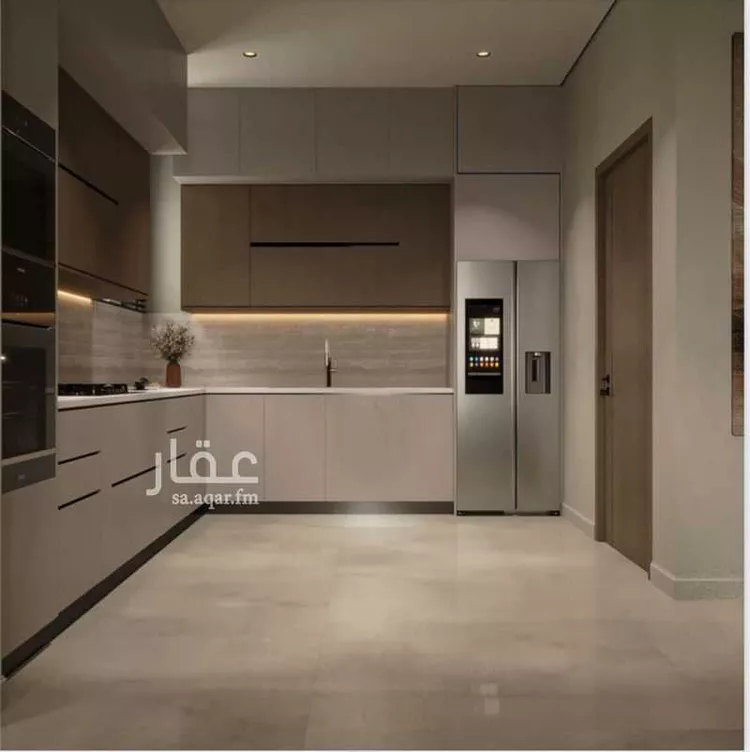 دور للبيع في شارع العمارات, حي أم الحمام الغربي, مدينة الرياض, منطقة الرياض صورة 4