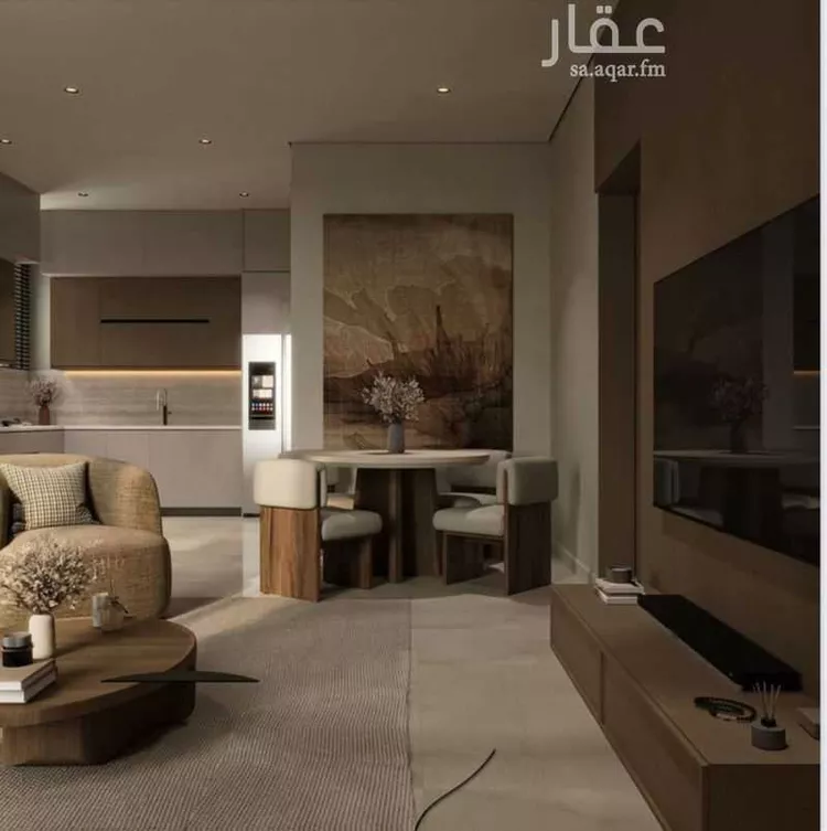 دور للبيع في شارع العمارات, حي أم الحمام الغربي, مدينة الرياض, منطقة الرياض صورة 5