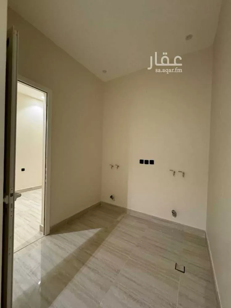 فيلا للإيجار في شارع الشوكي, حي أم الحمام الغربي, مدينة الرياض, منطقة الرياض صورة 5