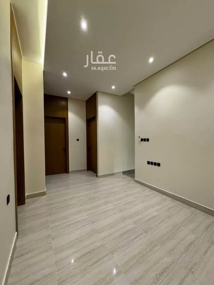 فيلا للإيجار في شارع الشوكي, حي أم الحمام الغربي, مدينة الرياض, منطقة الرياض صورة 4