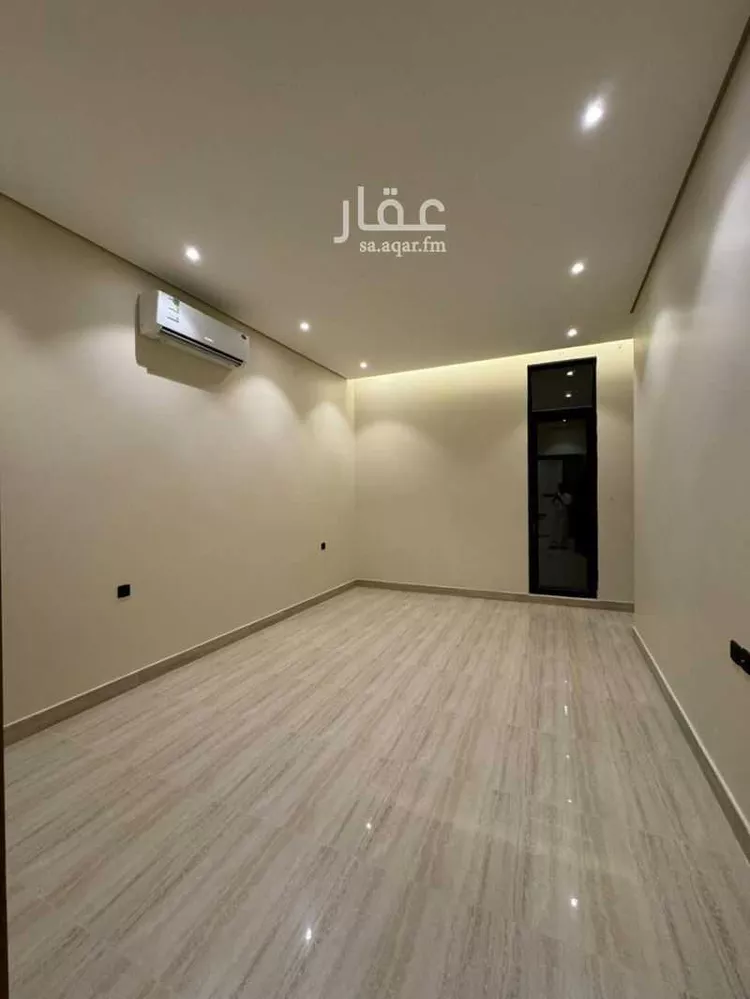 فيلا للإيجار في شارع الشوكي, حي أم الحمام الغربي, مدينة الرياض, منطقة الرياض صورة 5