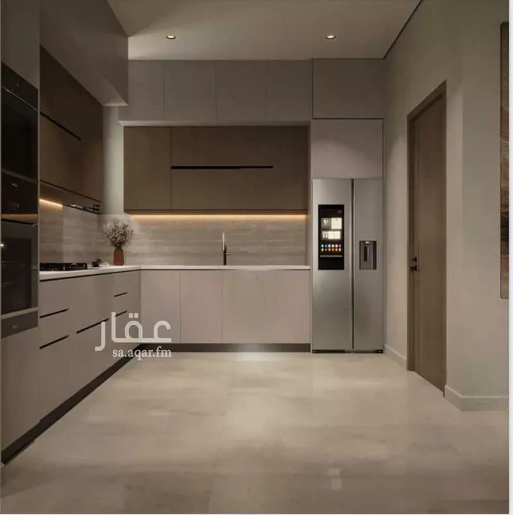 شقة للبيع في شارع جبل طارق ، حي أم الحمام الغربي ، الرياض ، منطقة الرياض صورة 4