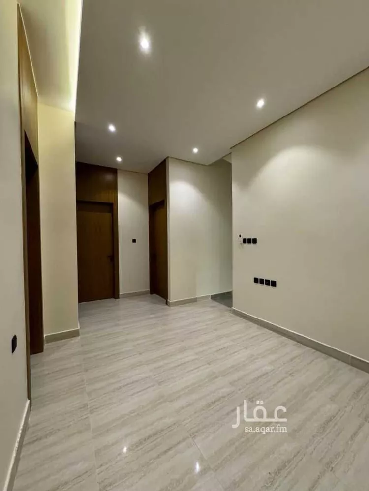 فيلا للإيجار في شارع الشوكي, حي أم الحمام الغربي, مدينة الرياض, منطقة الرياض 6