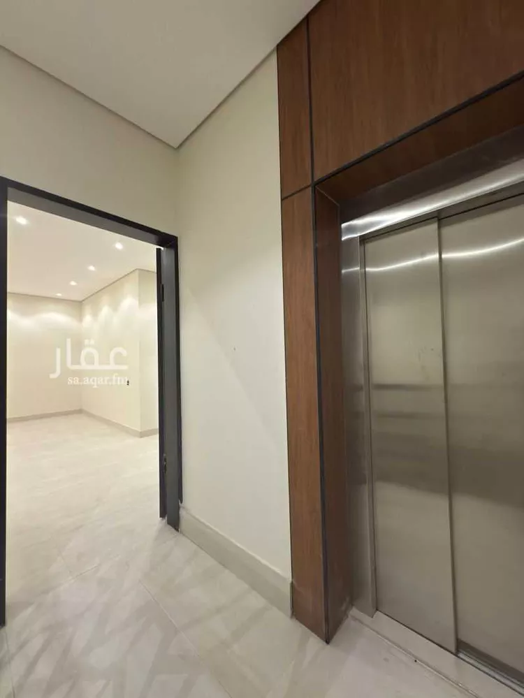 شقة للإيجار في شارع 18358343, حي أم الحمام الغربي, مدينة الرياض, منطقة الرياض صورة 3