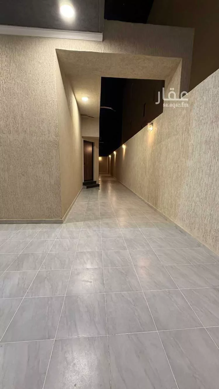 فيلا للبيع في حي ، شارع خضر عطاء الموصلي ، الصالحية ، جدة ، جدة صورة 5