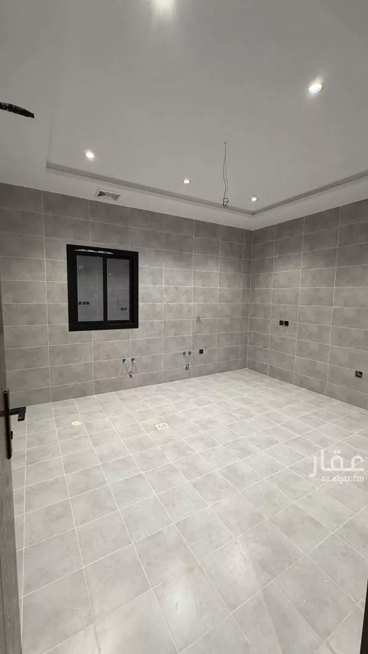 فيلا للبيع في حي ، شارع خضر عطاء الموصلي ، الصالحية ، جدة ، جدة صورة 4