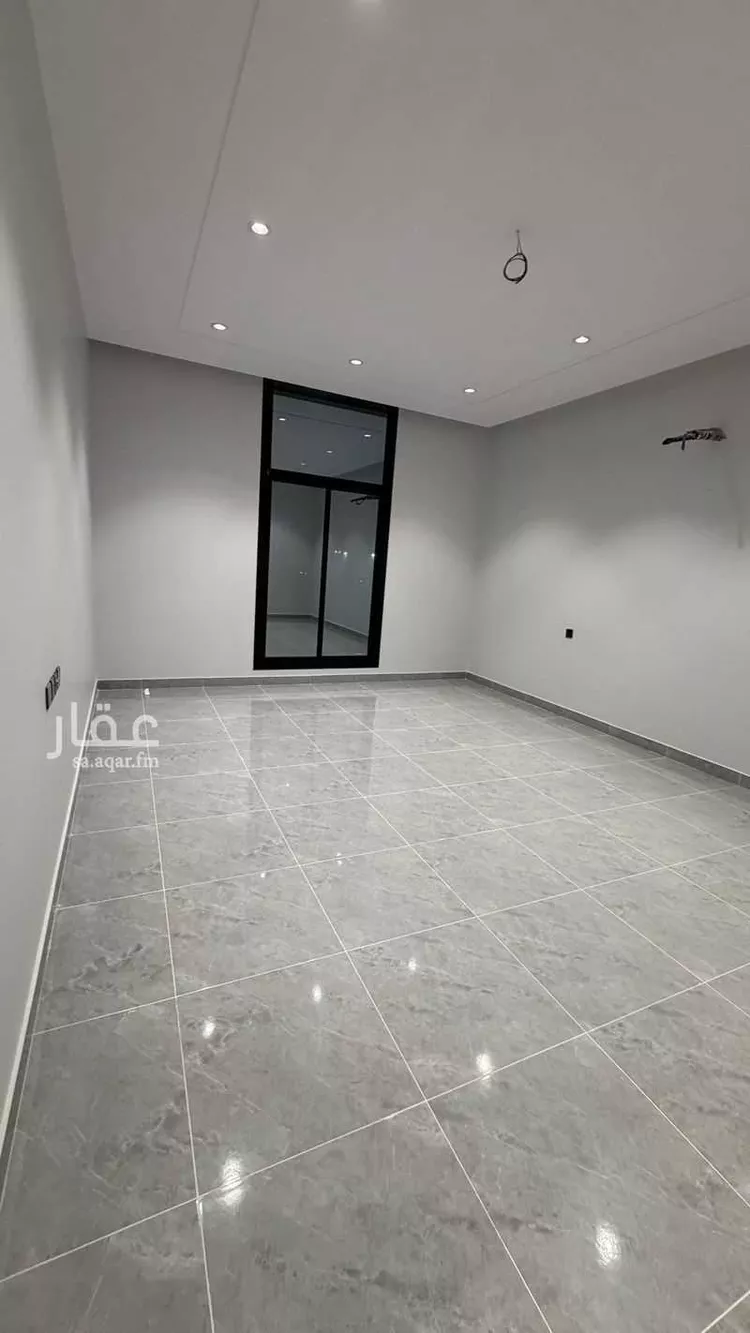 فيلا للبيع في شارع أبي إبراهيم الحسين ، حي الرحمانية ، جدة ، جدة