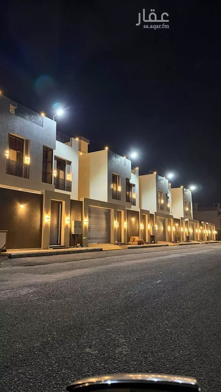 فيلا للبيع في حي ، شارع خضر عطاء الموصلي ، الصالحية ، جدة ، جدة