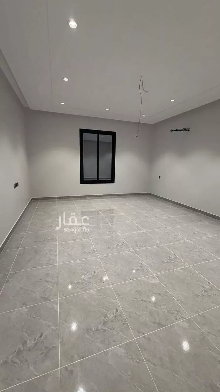 فيلا للبيع في شارع أبي إبراهيم الحسين ، حي الرحمانية ، جدة ، جدة صورة 5