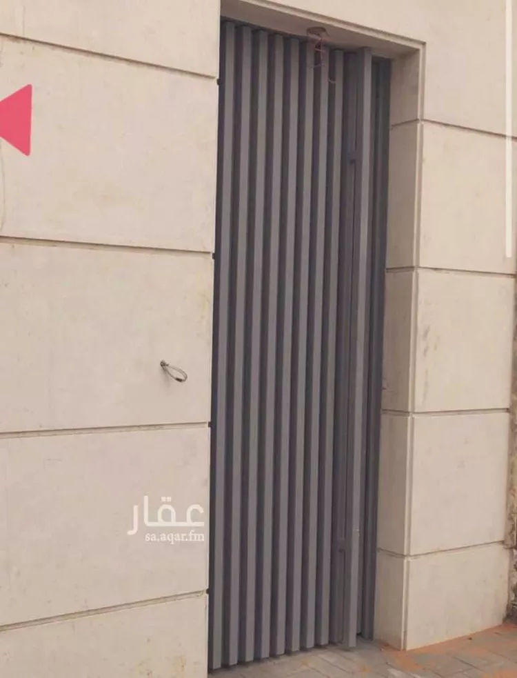 غرفة للإيجار في شارع الخوارزمي, حي اليرموك, مدينة الرياض, منطقة الرياض