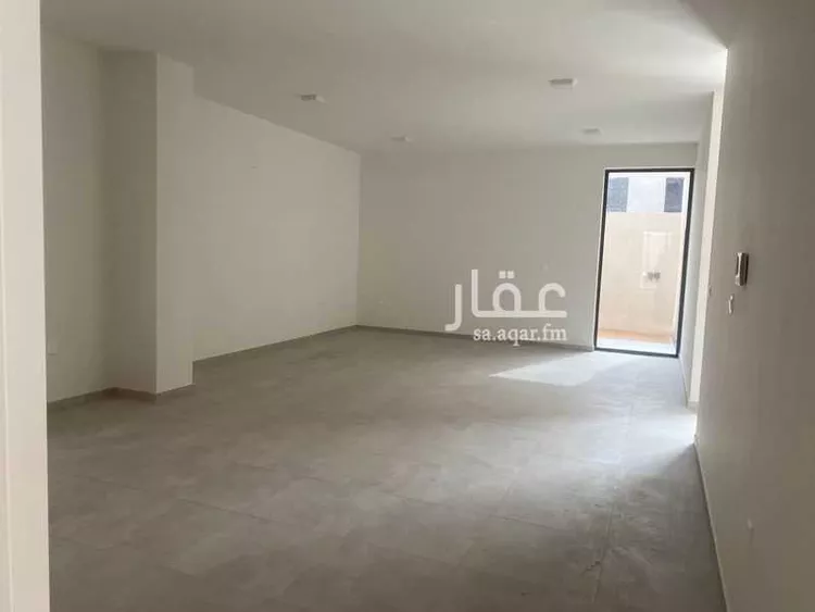 فيلا للإيجار في حي النرجس ، الرياض ، منطقة الرياض صورة 5