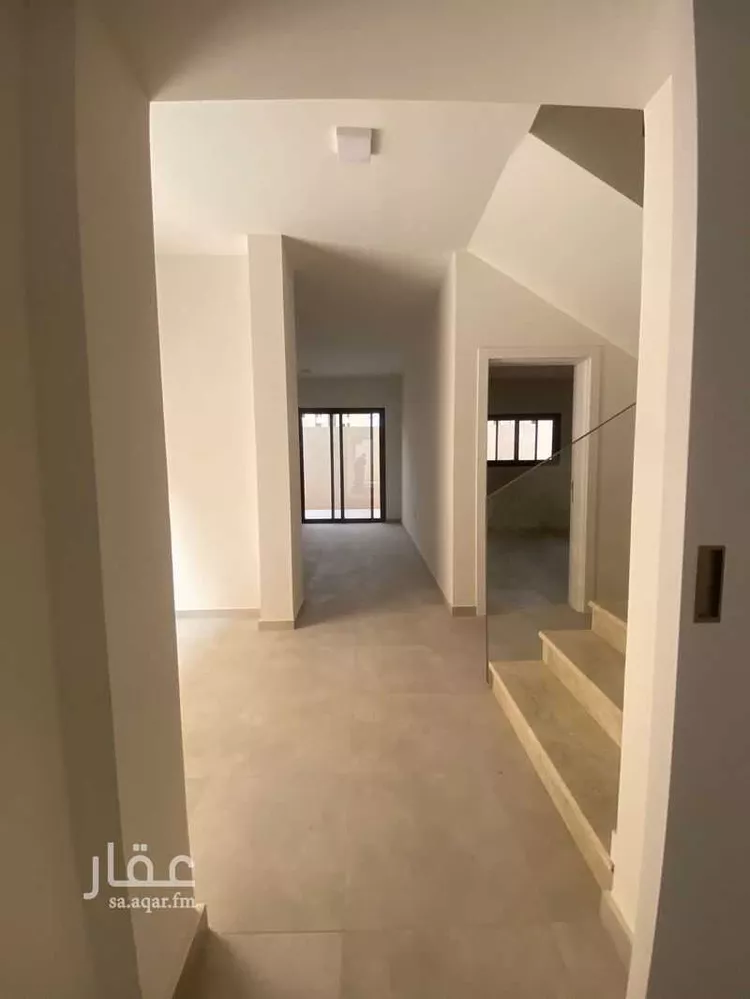 فيلا للإيجار في حي النرجس ، الرياض ، منطقة الرياض صورة 4