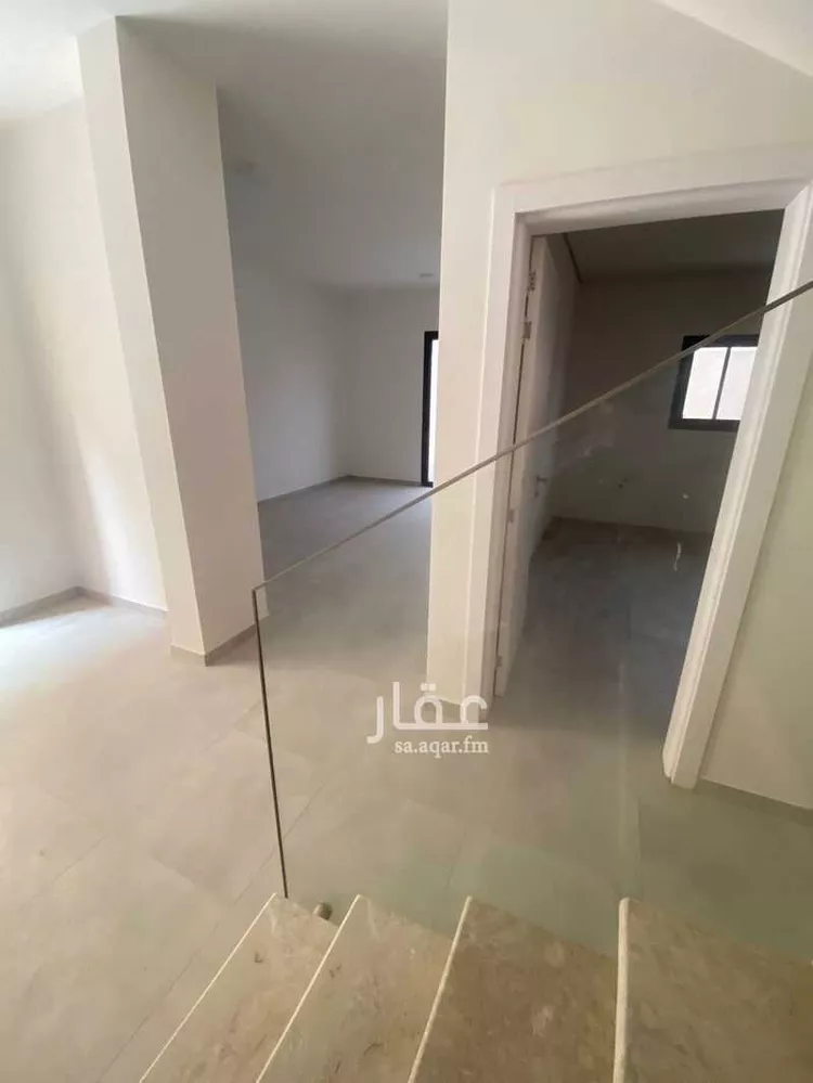 فيلا للإيجار في حي النرجس ، الرياض ، منطقة الرياض صورة 2