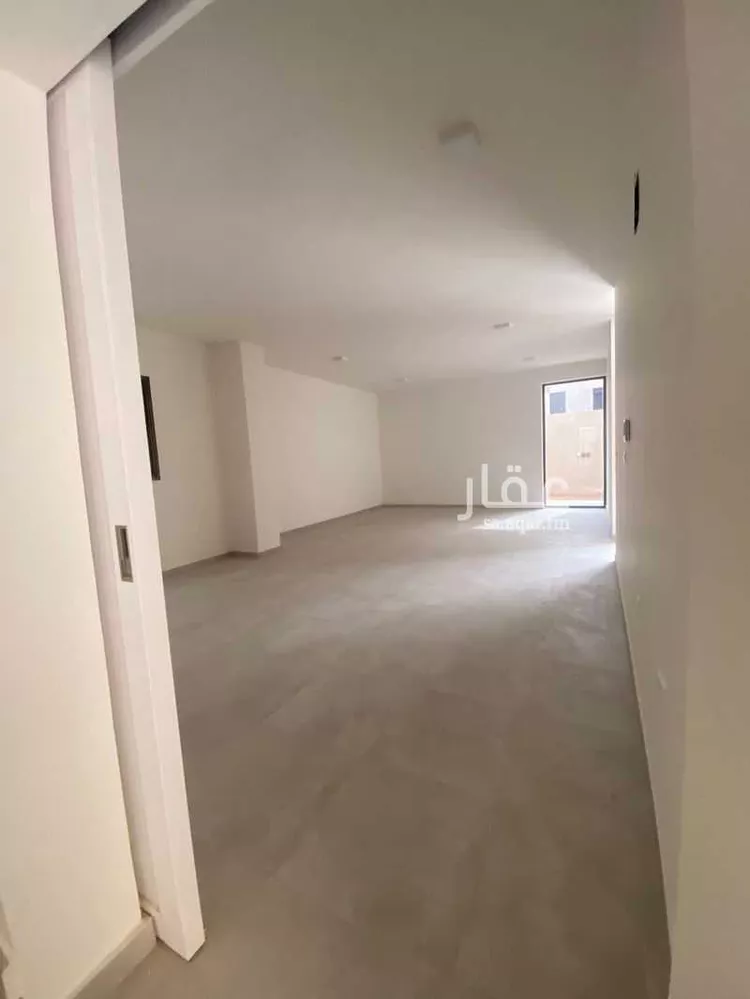 فيلا للإيجار في حي النرجس ، الرياض ، منطقة الرياض صورة 3