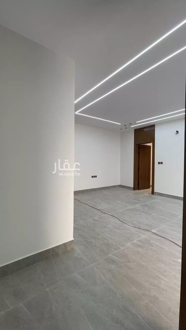 شقة للبيع في شارع الوشم, حي ضاحية الملك فهد, مدينة الدمام, المنطقة الشرقية صورة 5