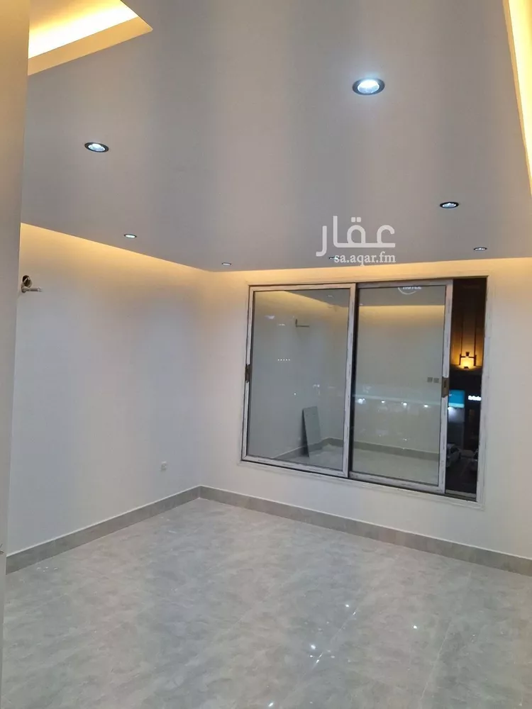 شقة للبيع في شارع النورس, حي الجوهرة, مدينة الدمام, المنطقة الشرقية صورة 3