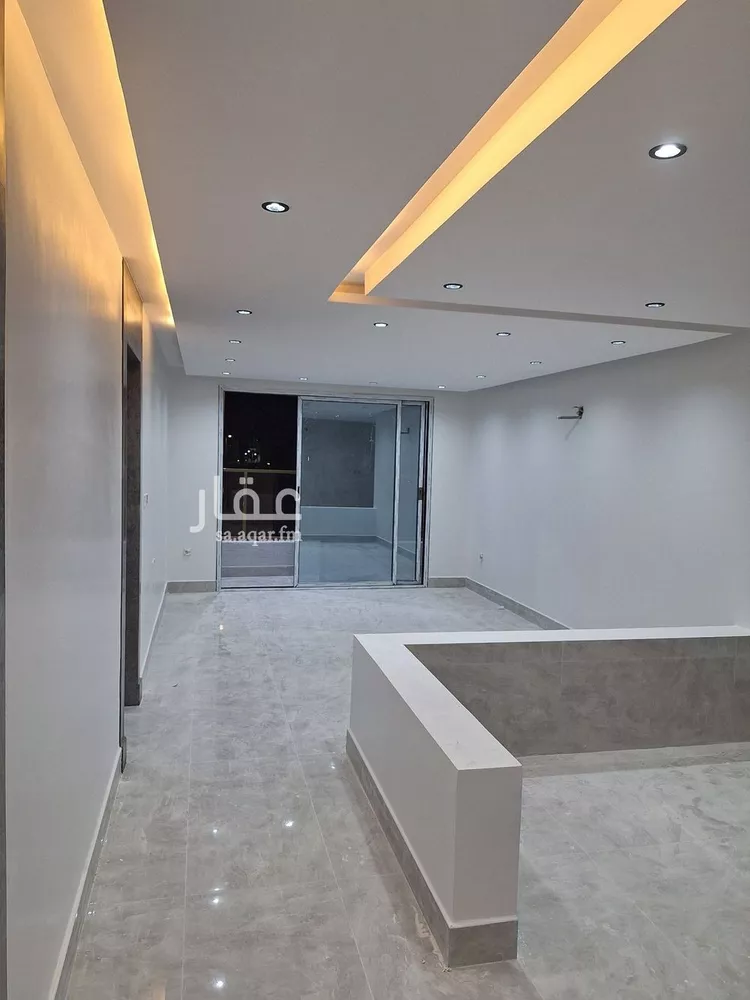 Apartment for Sale in Dammam Al Jawharah 9