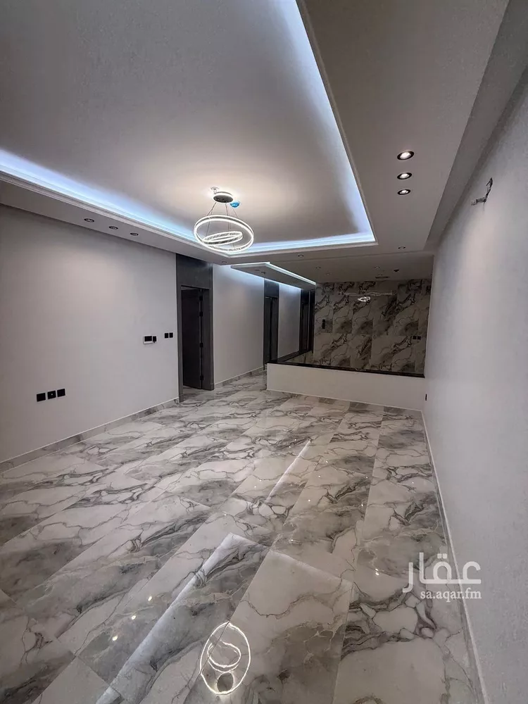 شقة للبيع في شارع دبسان, حي هجر, مدينة الدمام, المنطقة الشرقية 1 صورة