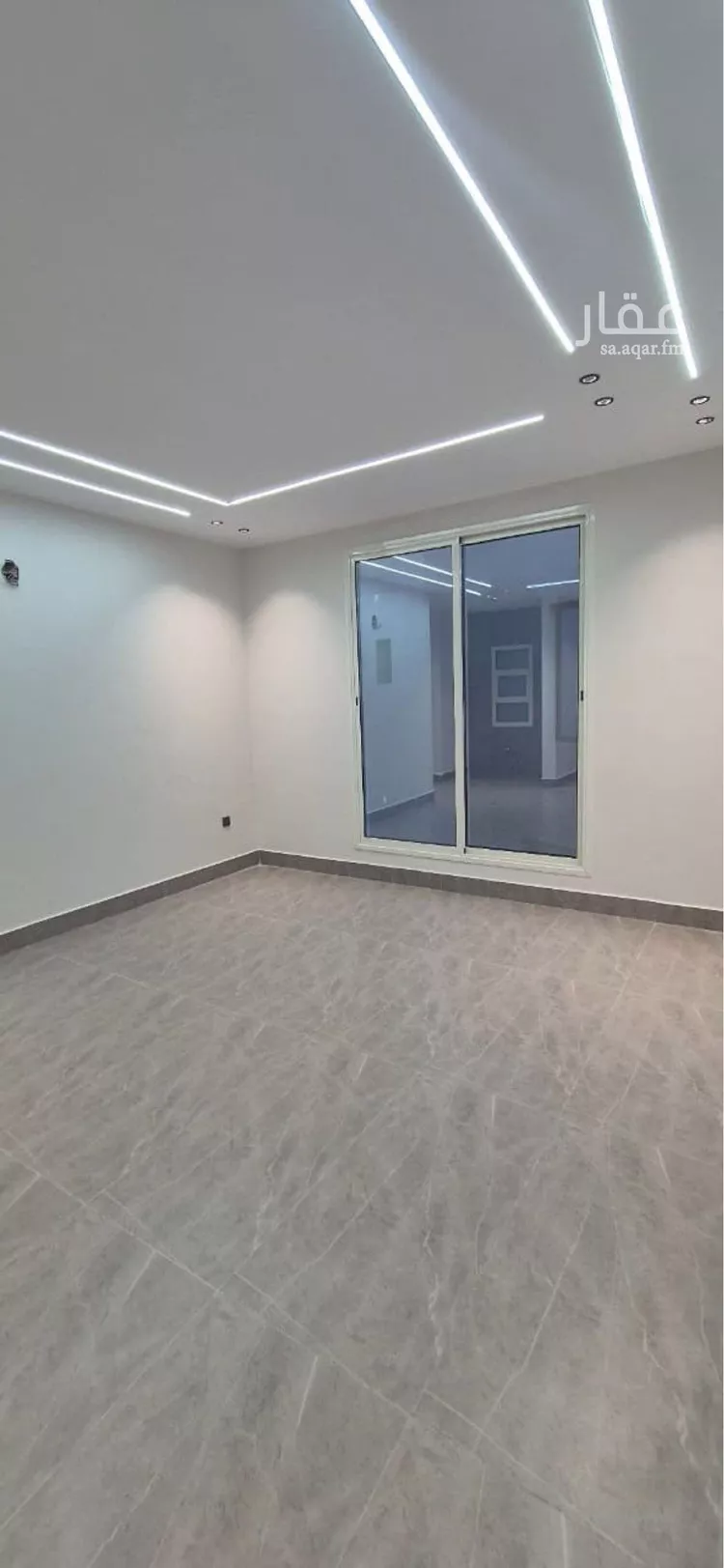 Apartment for Sale in Dammam King Fahd 8