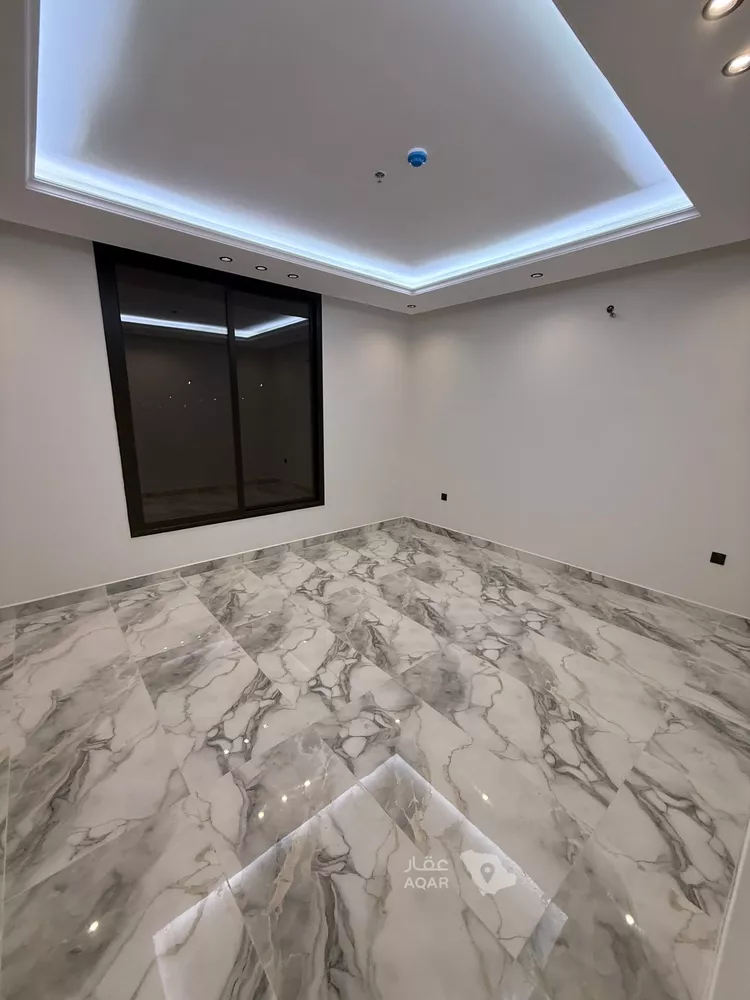 شقة للبيع في شارع طريق الظهران الجبيل السريع, حي هجر, مدينة الدمام, المنطقة الشرقية 6