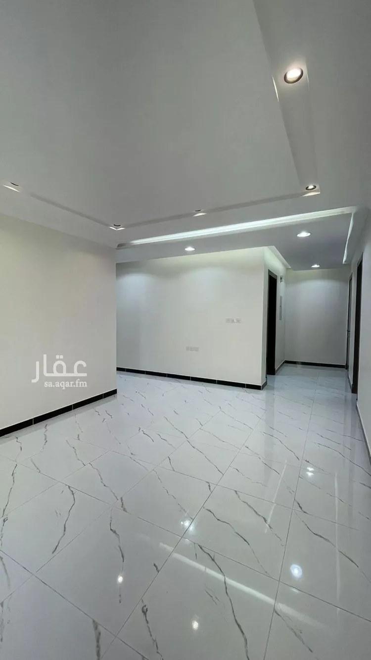 شقة للبيع في شارع طاهر الزمخشرى, حي النور, مدينة الدمام, المنطقة الشرقية صورة 4