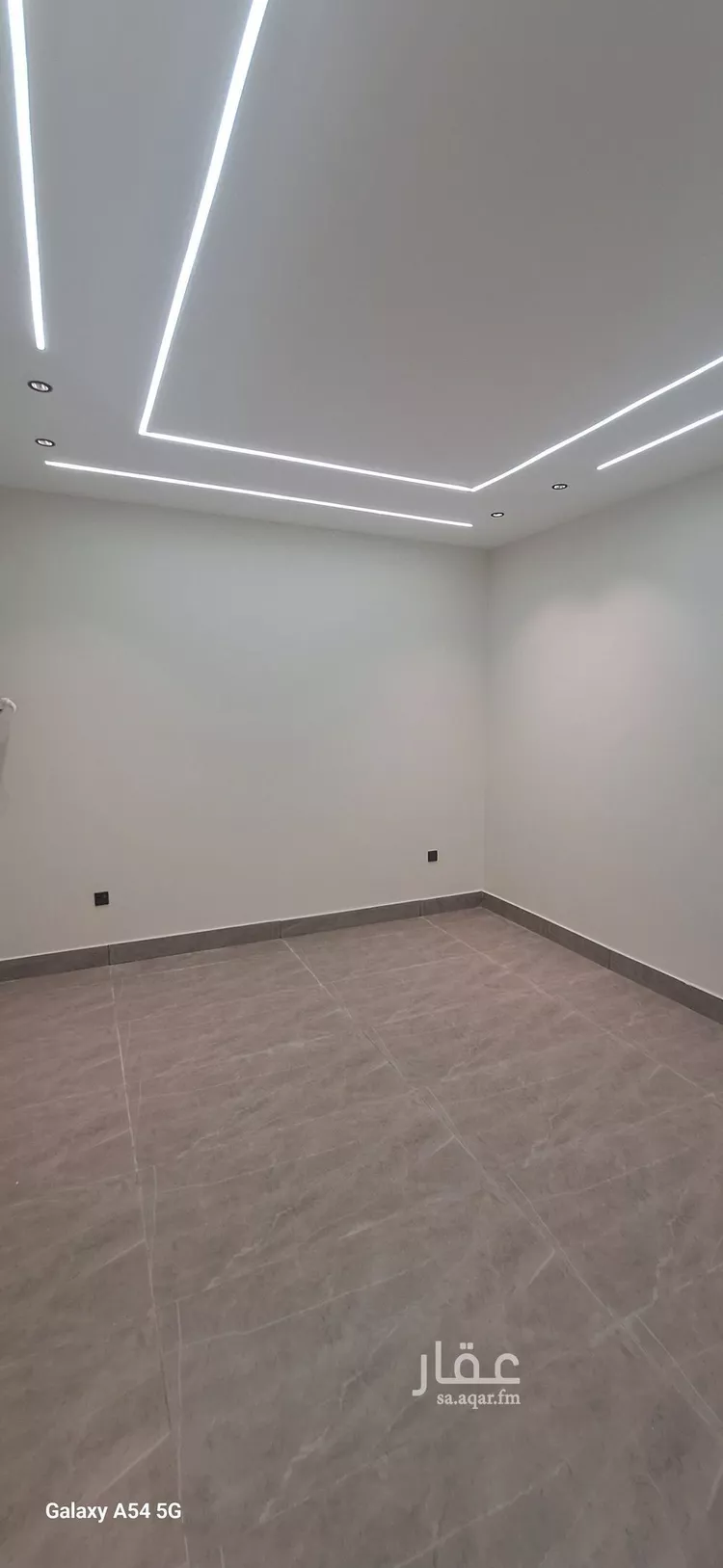 شقة للبيع في شارع ابو عبيده بن الجراح, حي ضاحية الملك فهد, مدينة الدمام, المنطقة الشرقية صورة 2
