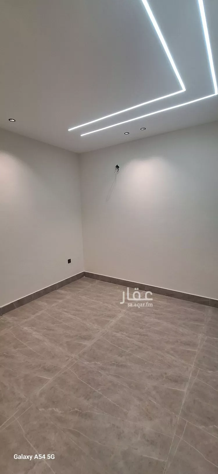 شقة للبيع في شارع شرحبيل بن اوس, حي ضاحية الملك فهد, مدينة الدمام, المنطقة الشرقية صورة 5