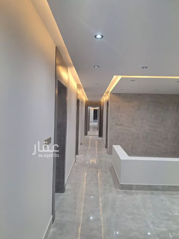 شقة للبيع في شارع النورس, حي الجوهرة, مدينة الدمام, المنطقة الشرقية صورة 5