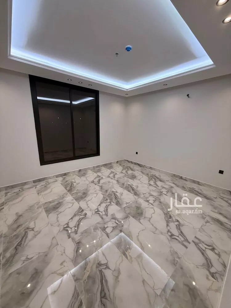 شقة للبيع في شارع دبسان, حي هجر, مدينة الدمام, المنطقة الشرقية 6