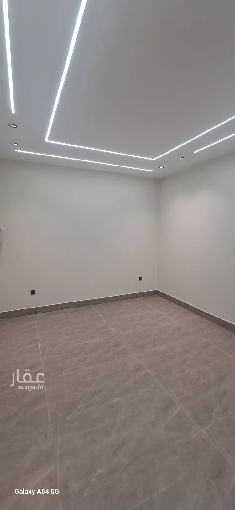 شقة للبيع في شارع شرحبيل بن اوس, حي ضاحية الملك فهد, مدينة الدمام, المنطقة الشرقية صورة 2