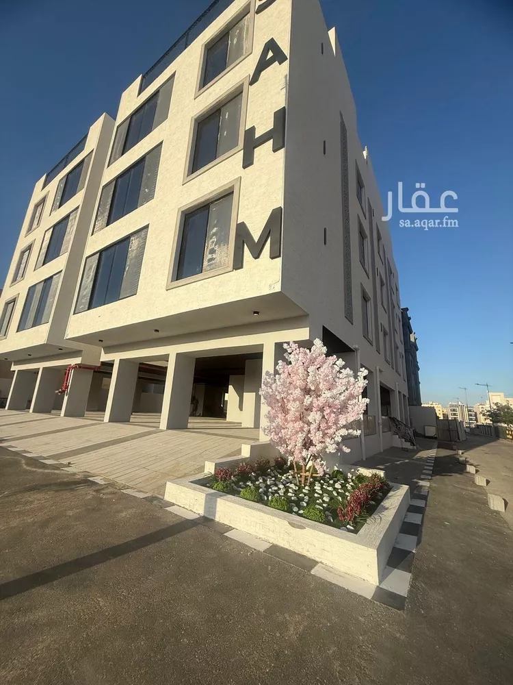 شقة للبيع في شارع 13أ, حي هجر, مدينة الدمام, المنطقة الشرقية صورة 4