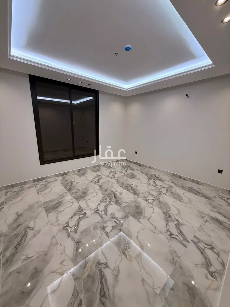 Apartment for Sale in Dhahran Hajar صورة 5
