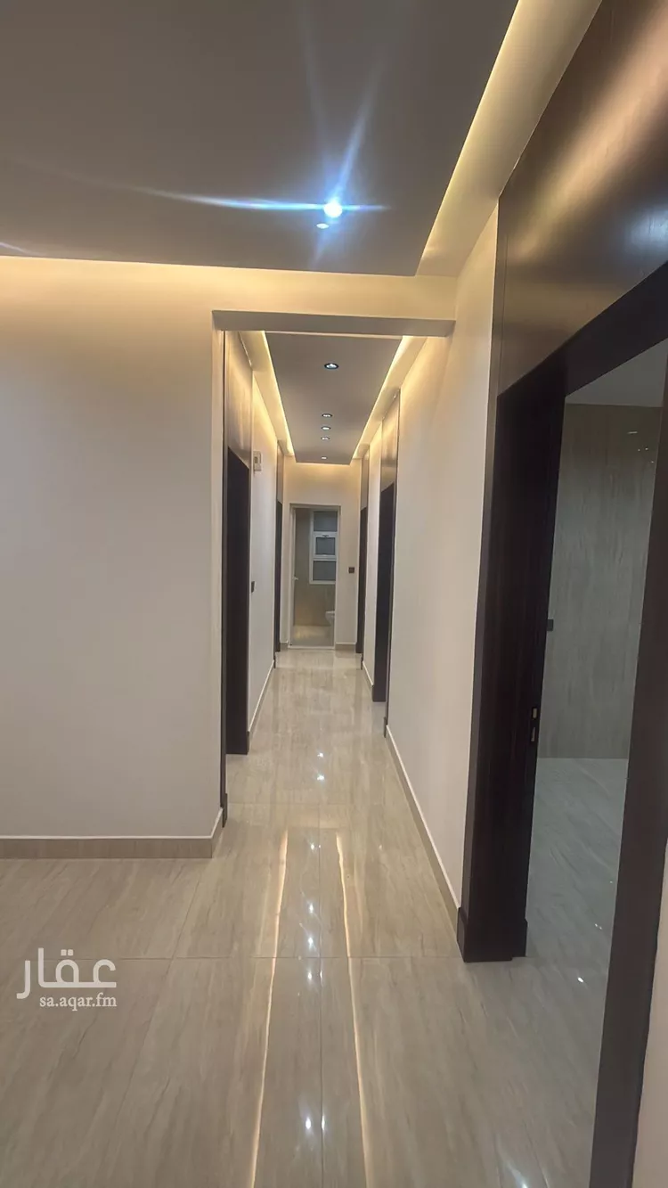 Apartment for Sale in Dammam An Nur صورة 2