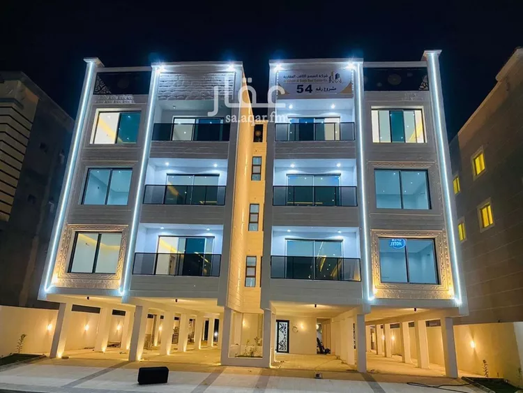 شقة للبيع في شارع التبر, حي الجوهرة, مدينة الدمام, المنطقة الشرقية