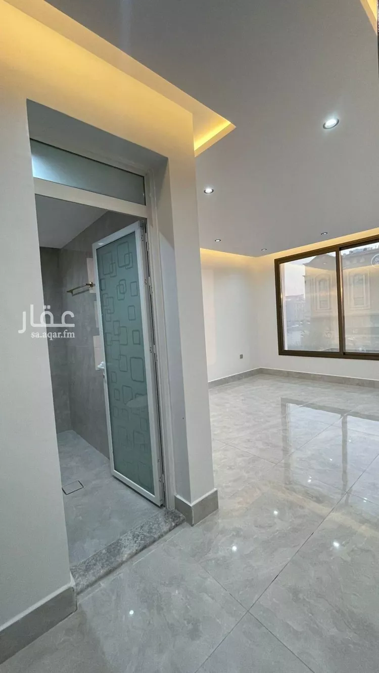 شقة للبيع في شارع الزمرد, حي الجوهرة, مدينة الدمام, المنطقة الشرقية صورة 5