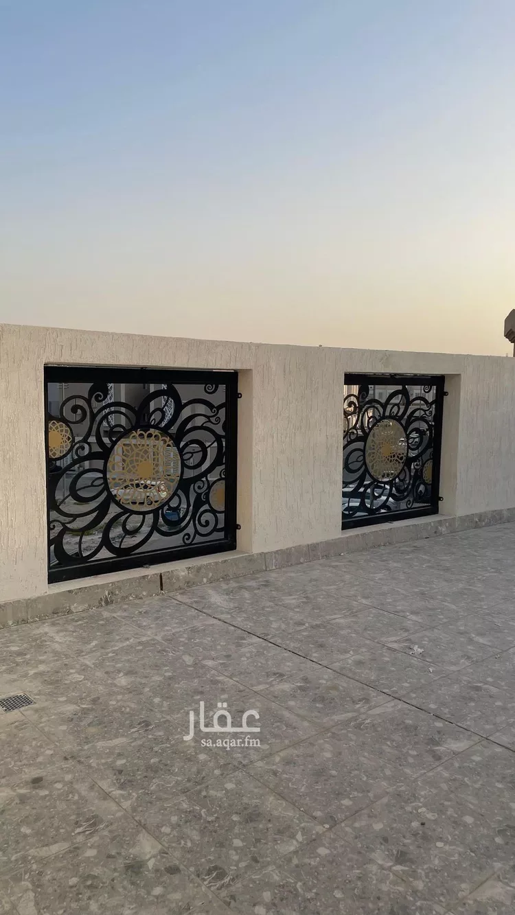 شقة للبيع في شارع الوشم, حي ضاحية الملك فهد, مدينة الدمام, المنطقة الشرقية صورة 4