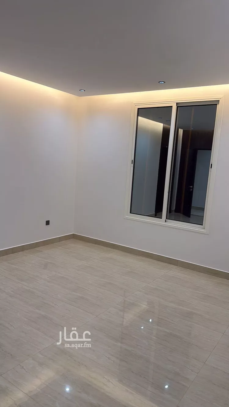 Apartment for Sale in Dammam An Nur صورة 3