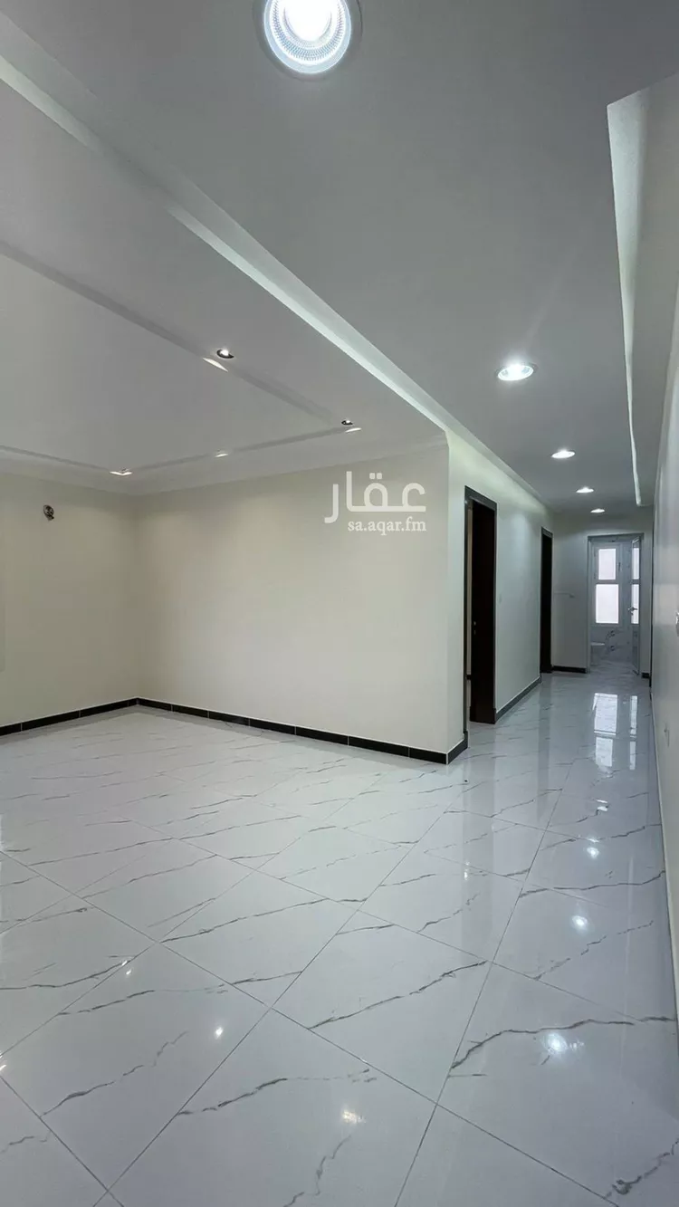 شقة للبيع في حي النور, مدينة الدمام, المنطقة الشرقية صورة 3