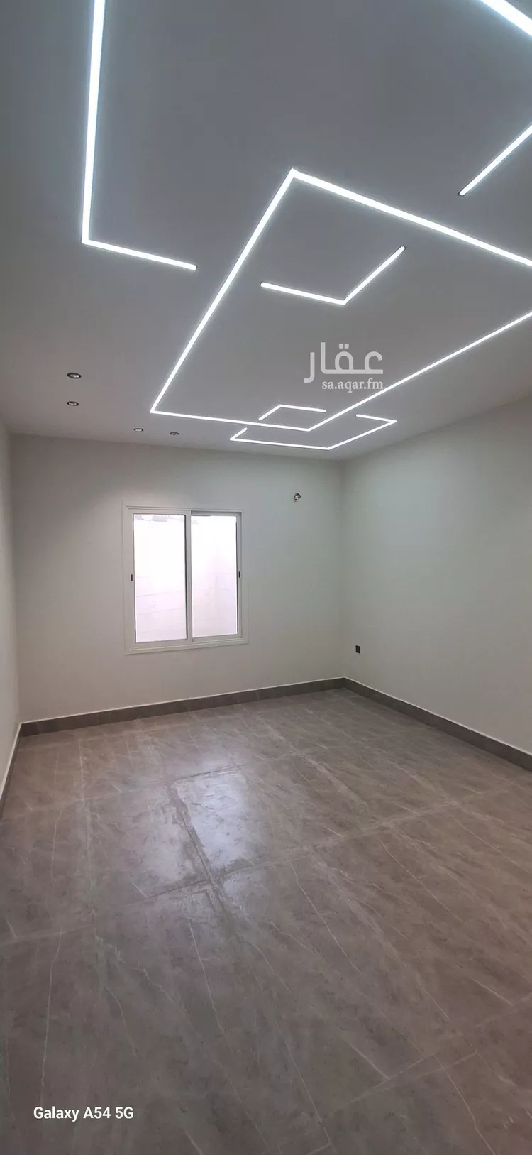 شقة للبيع في شارع شرحبيل بن اوس, حي ضاحية الملك فهد, مدينة الدمام, المنطقة الشرقية صورة 3