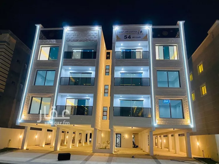 شقة للبيع في شارع النورس, حي الجوهرة, مدينة الدمام, المنطقة الشرقية