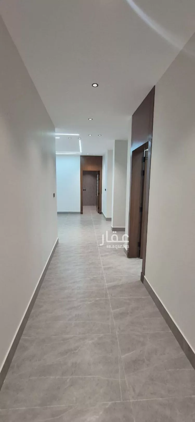 شقة للبيع في شارع طريف, حي ضاحية الملك فهد, مدينة الدمام, المنطقة الشرقية صورة 2