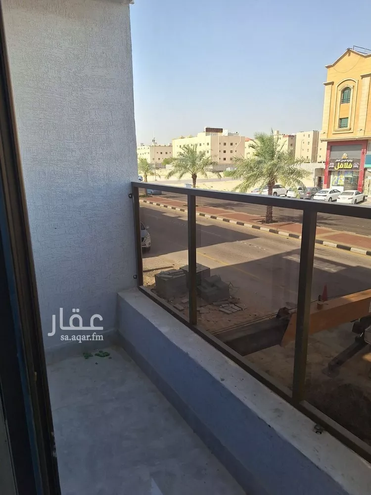 شقة للبيع في شارع التبر, حي الجوهرة, مدينة الدمام, المنطقة الشرقية صورة 4