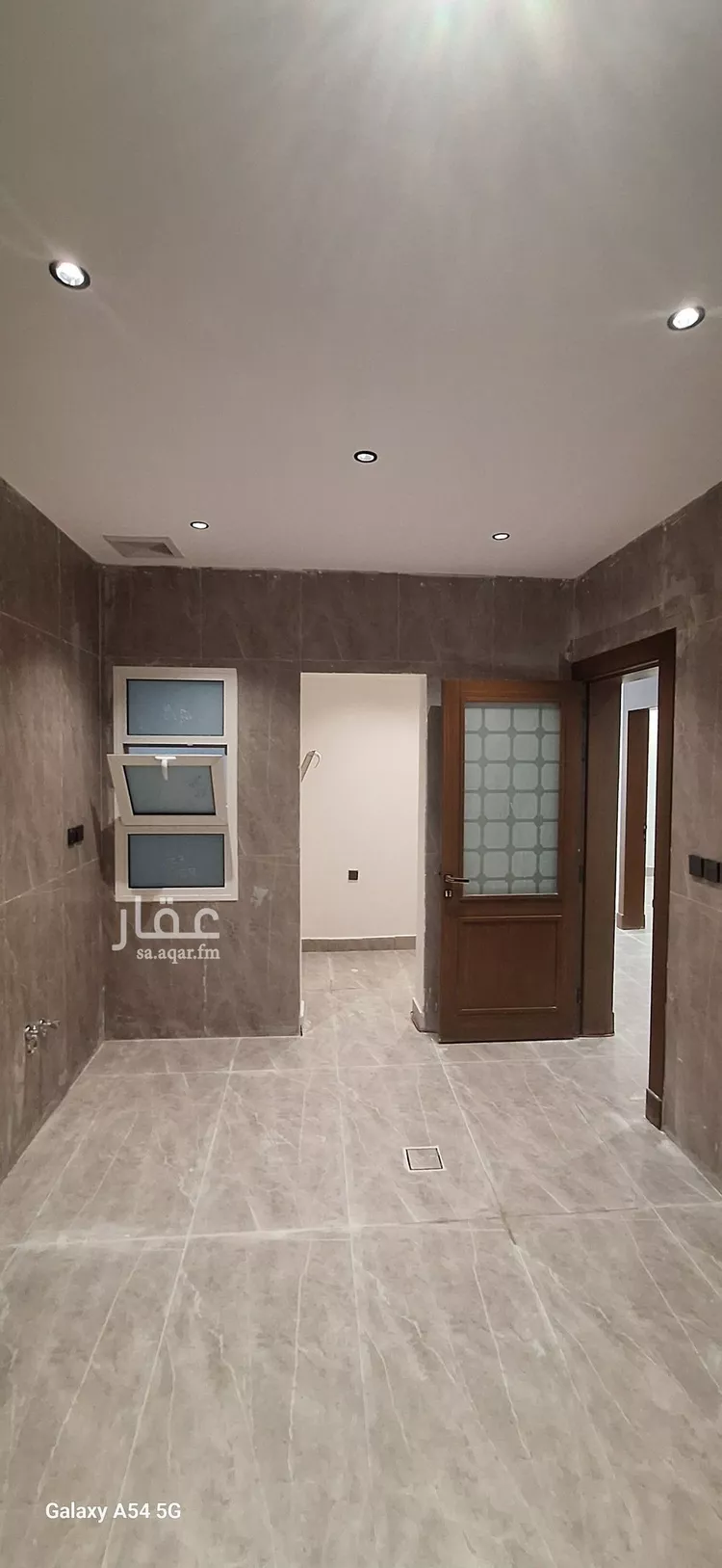 شقة للبيع في شارع ابو عبيده بن الجراح, حي ضاحية الملك فهد, مدينة الدمام, المنطقة الشرقية صورة 4