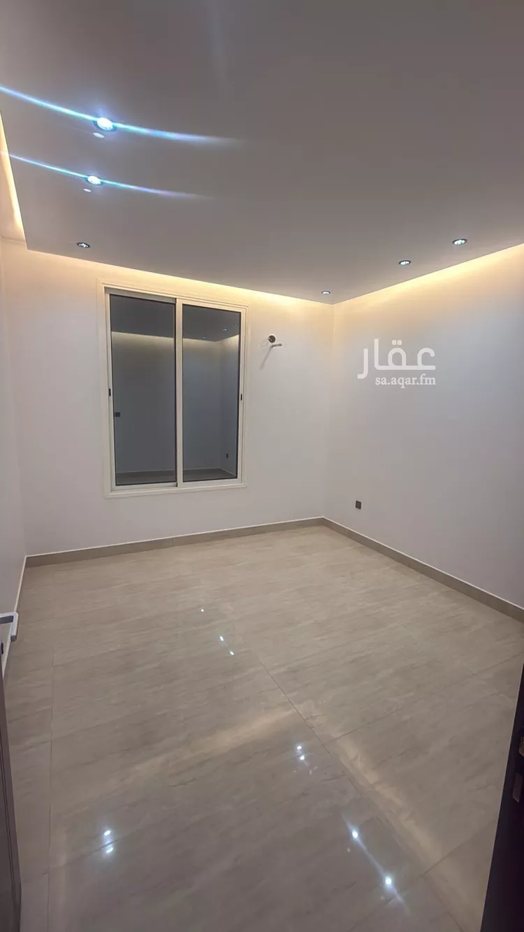Apartment for Sale in Dammam An Nur صورة 4